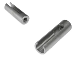 klucz-nasadowy-10mm-1-4-do-regulacji-zaworu-turbo