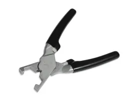 szczypce-do-rozpinania-zlacz-paliwowych