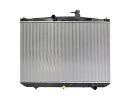 chlodnica-wody-lexus-rx-200t-15-2-0-turbo-1640036110-1640036120-1220721162