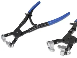 szczypce-do-przewodow-gumowych-turbosprezarkach