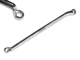 klucz-oczkowy-odgiety-8-x-10-mm-6-kat-240-mm