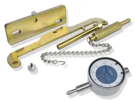 blokada-rozrzadu-opel-1-6-1-7-td-dti-dtl-diesel