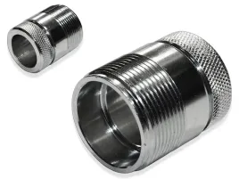 blokada-pompy-wtryskowej-bmw-common-rail