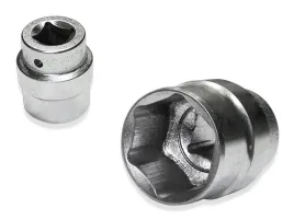 nasadka-36-mm-3-4-6-katow