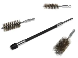 zestaw-szczotek-do-czyszczenia-gniazd-wtryskiwaczy
