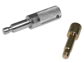 blokada-rozrzadu-volvo-2-0-2-4-diesel