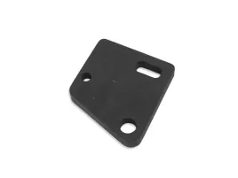 blokada-kola-pompy-wysokiego-cisnienia-3-6-fsi