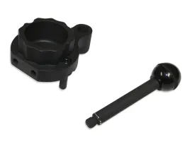 blokada-rozrzadu-vag-1-4-tdi-cr-1-6-tdi-cr-2-0-tdi