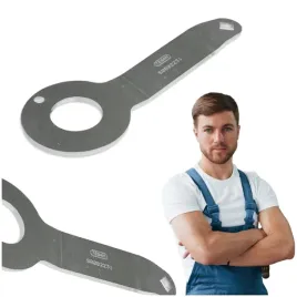 blokada-walu-korbowego-do-bmw-n47-drugi-typ-odpowiednik-oem-83302285671