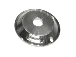 adapter-sciagacza-tulejek-fabia-polo-ibiza