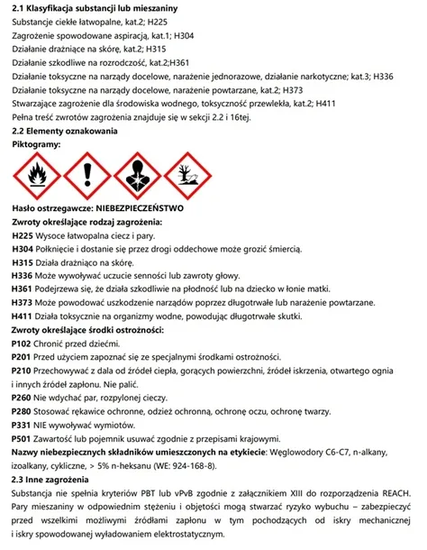 benzyna-ekstrakcyjna-05l-numer-katalogowy-producenta-rozcienczalnik