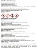 benzyna-ekstrakcyjna-05l-numer-katalogowy-producenta-rozcienczalnik