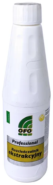 benzyna-ekstrakcyjna-05l-pojemnosc-opakowania-500-ml