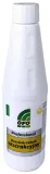 benzyna-ekstrakcyjna-05l-pojemnosc-opakowania-500-ml
