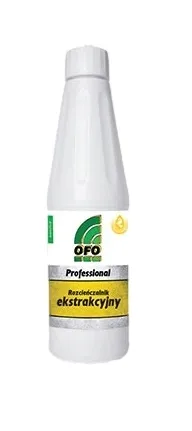 benzyna-ekstrakcyjna-05l-stan-nowy