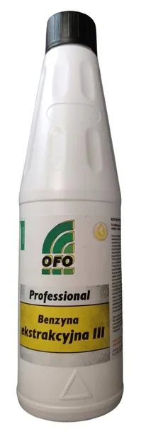 benzyna-ekstrakcyjna-05l-producent-ofo