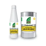 benzyna-ekstrakcyjna-05l-numer-katalogowy-producenta-rozcienczalnik-pojemnosc-opakowania-500-ml