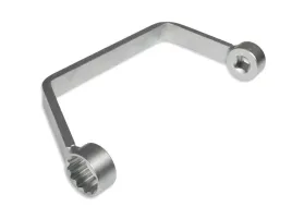 klucz-filtra-oleju-ford-tdci-citroen-peugeot-hdi