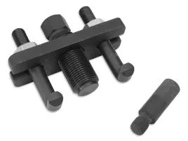 ford-2-2-tdci-sciagacz-pompy-wtryskowej