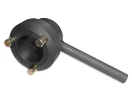 klucz-do-blokowania-kola-pasowego-m112-m113