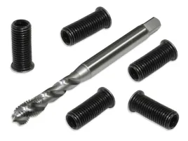 zestaw-do-naprawy-gwintu-m6-x-1-x-18-mm-tesam