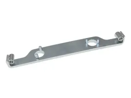 blokada-rozrzadu-opel-2-0-2-4-ecotec