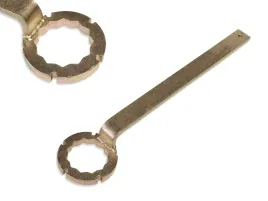 klucz-do-kola-zebatego-walka-rozrzadu-60mm-12kt