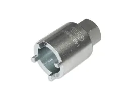 specjalistyczny-klucz-sworznia-wahacza-iveco-daily-po-2004-roku-s0002891