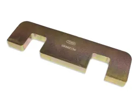 blokada-walkow-rozrzadu-opel-1-4