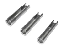 zestaw-kluczy-otwartych-do-swiec-zarowych