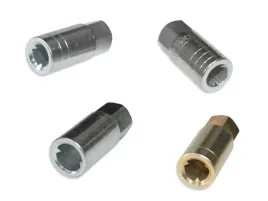 zestaw-kluczy-nasadek-do-opasek-master-iii-dacia