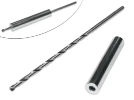 wiertlo-do-rozwiercania-urwanego-zarnika-3-0-hpi