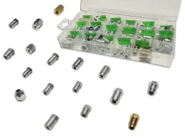 zestaw-koncowek-przewodow-hamulcowych-magda-85el