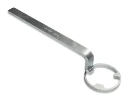 klucz-wariatora-do-lancucha-rozrzadu-4-0-fsi-tfsi