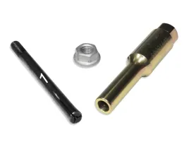 klucz-do-zrywania-zarnika-swiecy-zarowej-27-mm