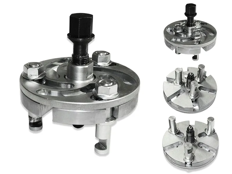 sciagacz-kol-pasowych