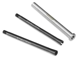 zestaw-adapterow-do-wyjmowania-urwanej-swiecymx6