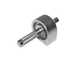 blokada-pompy-wtryskowej-jaguar-land-rover-3-0-5-0