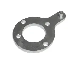 blokada-walu-korbowego-1-3-jtd-cdti-hdi-tdci