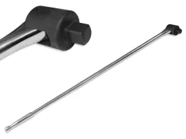 klucz-przegubowy-3-4-1000-mm-tesam