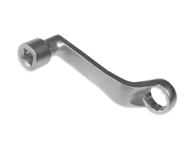 klucz-oczkowy-24mm-do-filtra-oleju-sprzegla-dsg