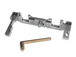 1-0-1-2-vti-blokada-rozrzadu-psa-peugeot-citroen