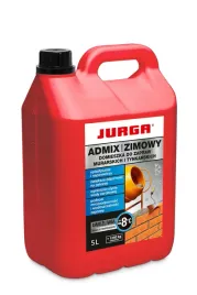 jurga-admix-zimowy-5l-plastyfikator-do-zapraw-murarskich-i-tynkarskich