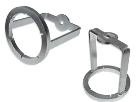 klucz-do-obudowy-filtra-paliwa-22-tdci