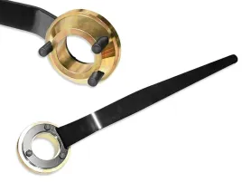 klucz-do-blokowania-kola-pasowego-mercedes-m271