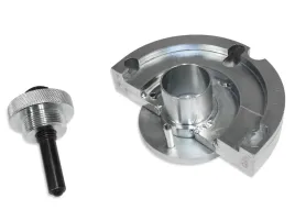 sciagacz-kola-zebatego-pompy-wtryskowej-2-5-crdi