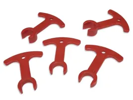 zestaw-5-kluczy-do-regulacji-walka-rozrzadu