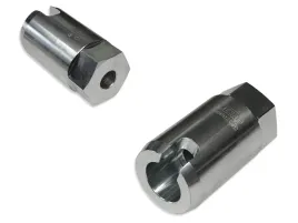 klucz-do-rozkrecania-zapieczonych-wtryskiwaczy