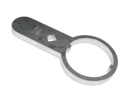 specjalistyczny-klucz-nakretki-polosi-iveco-35