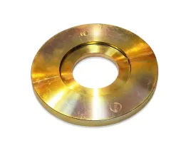 adapter-do-wprasowania-piasty-focus-c-max-volvo